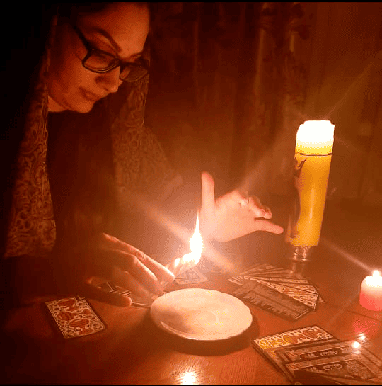 Фотография 1