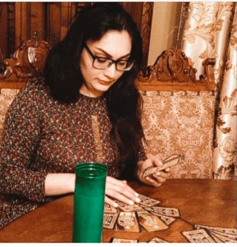 Фотография 2